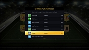 game/FIFA 2015/_thb_fifa15_073.jpg